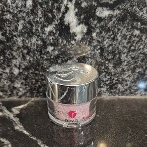 Tutu Revel Nail Dip Powder